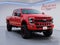 2020 Ford Super Duty F-250 SRW XL