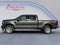 2020 Ford Super Duty F-250 SRW XL
