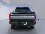 2020 Ford Super Duty F-250 SRW XL