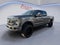 2022 Ford Super Duty F-250 SRW Lariat