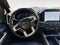 2022 Ford Super Duty F-250 SRW Lariat