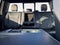2022 Ford Super Duty F-250 SRW Lariat