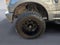 2022 Ford Super Duty F-250 SRW Lariat