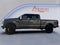 2022 Ford Super Duty F-250 SRW Lariat