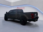 2022 Ford Super Duty F-250 SRW Lariat