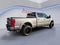 2022 Ford Super Duty F-250 SRW Lariat
