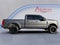 2022 Ford Super Duty F-250 SRW Lariat