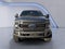 2022 Ford Super Duty F-250 SRW Lariat