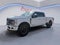 2024 Ford Super Duty F-350 SRW XL