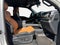 2024 Ford Super Duty F-350 SRW XL