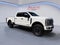 2024 Ford Super Duty F-350 SRW XL