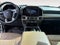 2022 Ford Super Duty F-350 SRW XL