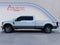 2022 Ford Super Duty F-350 SRW XL