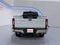 2022 Ford Super Duty F-350 SRW XL