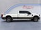 2022 Ford Super Duty F-350 SRW XL