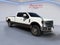 2022 Ford Super Duty F-350 SRW XL