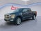 2022 Ford F-150 Limited