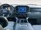 2022 Ford F-150 Limited