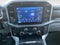 2022 Ford F-150 Limited