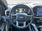 2022 Ford F-150 Limited