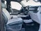 2022 Ford F-150 Limited