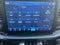 2022 Ford F-150 Limited