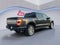2022 Ford F-150 Limited