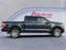 2022 Ford F-150 Limited