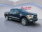 2022 Ford F-150 Limited