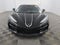 2025 Chevrolet Corvette Z06 1LZ