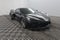 2025 Chevrolet Corvette Z06 1LZ