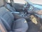 2024 Chevrolet Malibu FL