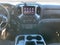 2020 Chevrolet Silverado 2500 HD LT