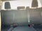 2020 Chevrolet Silverado 2500 HD LT
