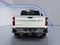 2020 Chevrolet Silverado 2500 HD LT