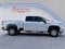 2020 Chevrolet Silverado 2500 HD LT