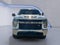 2020 Chevrolet Silverado 2500 HD LT