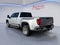2022 Chevrolet Silverado 3500 HD LTZ DRW
