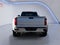 2022 Chevrolet Silverado 3500 HD LTZ DRW