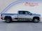 2022 Chevrolet Silverado 3500 HD LTZ DRW