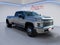 2022 Chevrolet Silverado 3500 HD LTZ DRW