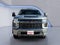 2022 Chevrolet Silverado 3500 HD LTZ DRW
