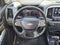 2019 Chevrolet Colorado 4WD Z71