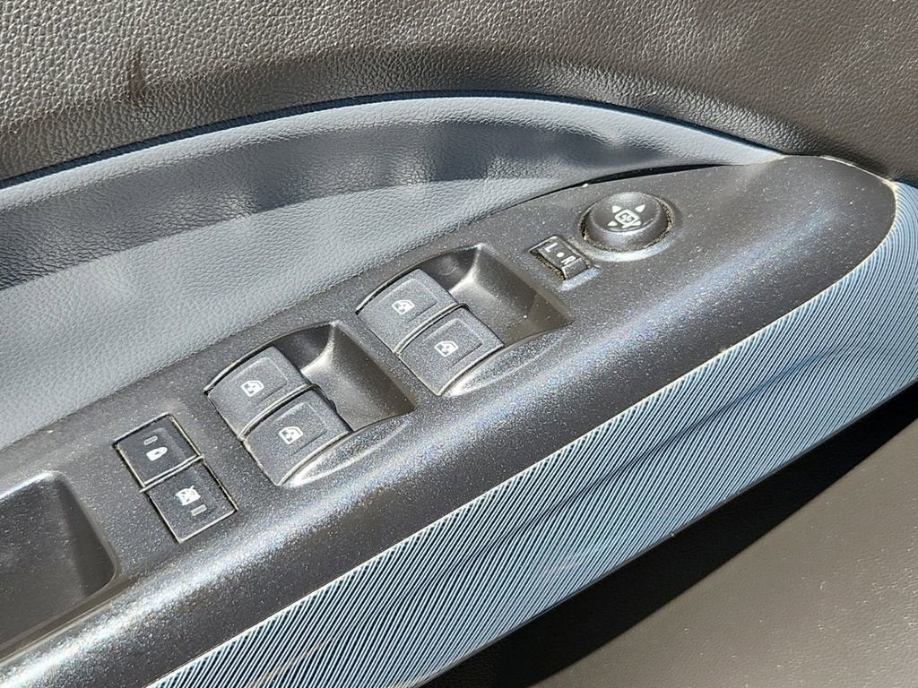 2019 Chevrolet Colorado 4WD Z71