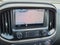 2019 Chevrolet Colorado 4WD Z71