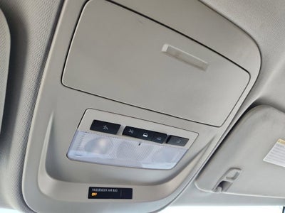 2019 Chevrolet Colorado 4WD Z71