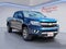 2019 Chevrolet Colorado 4WD Z71
