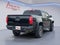 2019 Chevrolet Colorado 4WD ZR2