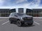 2027 GMC Yukon AT4