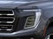 2027 GMC Yukon AT4